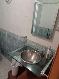 La casa de susi - 6