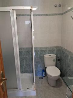 La casa de susi - 4