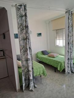 La casa de susi - 1