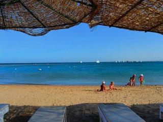 Andalus in - Hurghada - 9