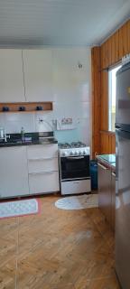 Casa Santa Catarina - 6