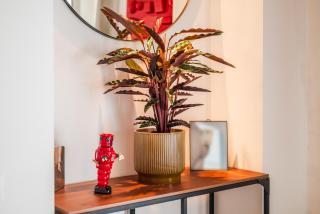 200mt METRO - Design Apartment for Creative Living - Milan - 4
