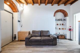 200mt METRO - Design Apartment for Creative Living - Milan - 3