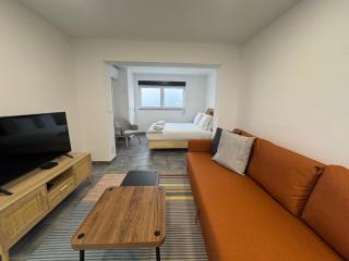 Lovely Studio in Estoril - Beach - Estoril - 0