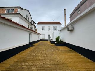 Lovely Studio in Estoril - Beach - Estoril - 9