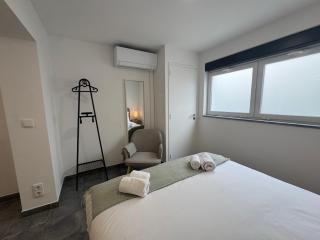 Lovely Studio in Estoril - Beach - Estoril - 8
