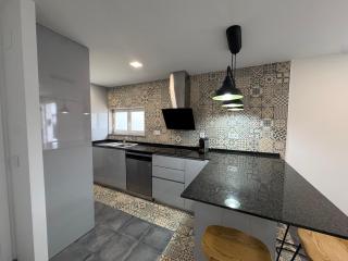 Lovely Studio in Estoril - Beach - Estoril - 7