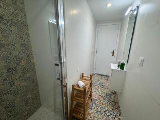 Lovely Studio in Estoril - Beach - Estoril - 5