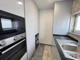 Lovely Studio in Estoril - Beach - Estoril - 2