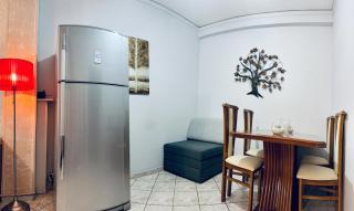 Johnnys cozy apartment in Kallithea - Atene - 1