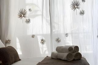 New India Apartment - p/2, con amenities, central. - Salta - 7