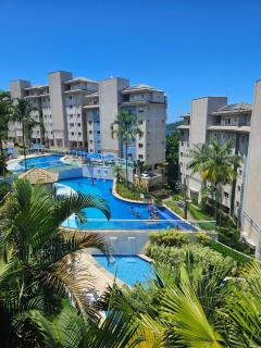 Apartamento frente ao mar de Angra - Mangaratiba - 5