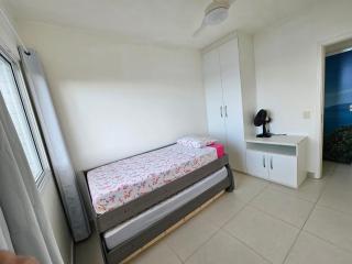 Apartamento frente ao mar de Angra - Mangaratiba - 3