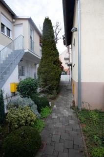 Apartments R&B - Zagabria - 6