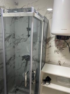 Dejana apartman - 1