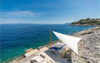 Beautiful Home In Blato With Wifi - 5