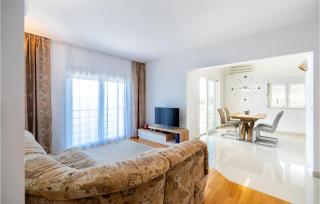 Beautiful Home In Blato With Wifi - 2