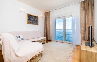 Beautiful Home In Blato With Wifi - 1