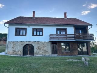 Imanje Kovačević - Gornji Milanovac - 0