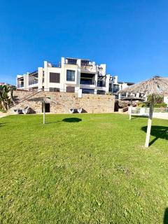 SEAVIEW Luxury PENTHOUSE - 6