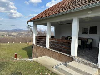 Imanje Kovačević - Gornji Milanovac - 4
