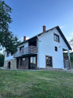 Imanje Kovačević - Gornji Milanovac - 7