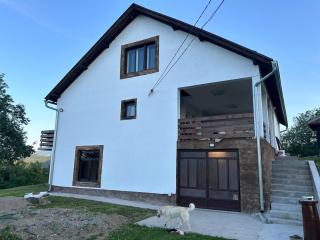 Imanje Kovačević - Gornji Milanovac - 6