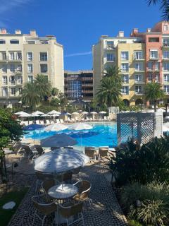 IL Campanario Villaggio Resort - 3