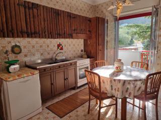 Donna Melania House - Trabia - 5
