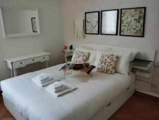 VFH Guicciardini Stylish Apartment - Milan - 9