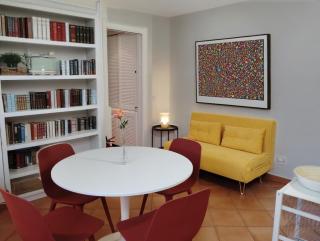 VFH Guicciardini Stylish Apartment - Milan - 8