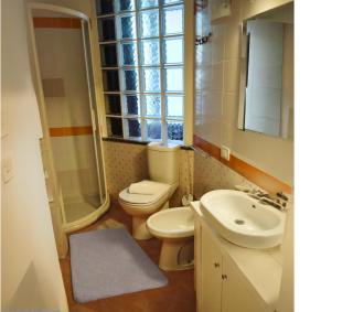 VFH Guicciardini Stylish Apartment - Milaan - 3