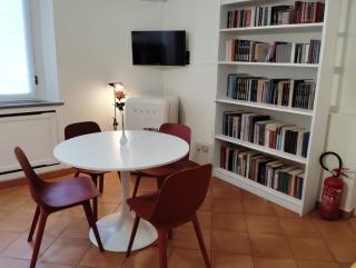 VFH Guicciardini Stylish Apartment - Milan - 7