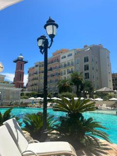 IL Campanario Villaggio Resort - 2