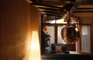 B&B Sant'Angelo - 5