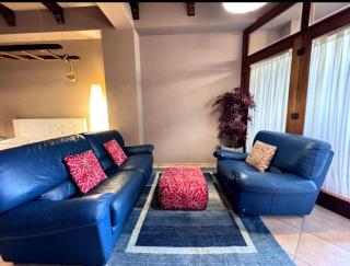 B&B Sant'Angelo - 4