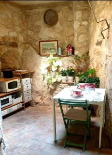B&B Sant'Angelo - 3