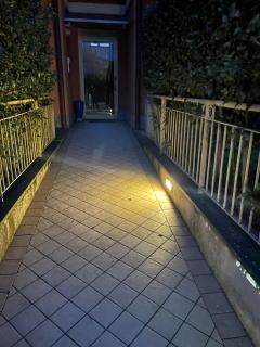 CarLuccia Apartment - 9