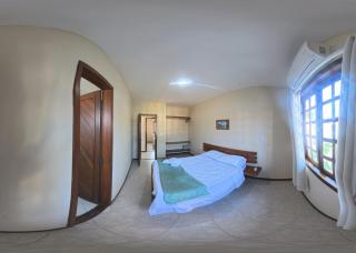 Residencial Sampaio - Porto Seguro - 7