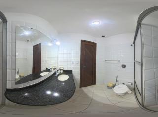 Residencial Sampaio - Porto Seguro - 6