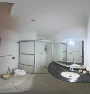 Residencial Sampaio - Porto Seguro - 5
