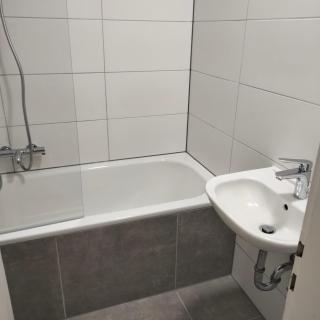 MZK Maier Günstig Zentral Einfach 75qm - Pforzheim - 4