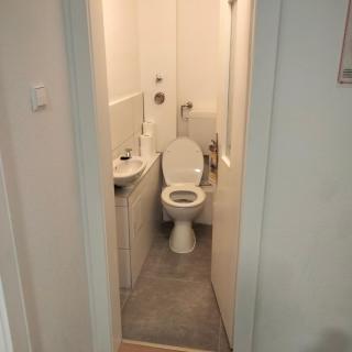 MZK Maier Günstig Zentral Einfach 75qm - 3