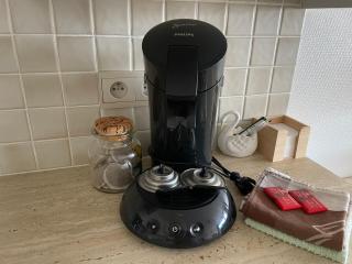 Zonnige studio Mermoz Koksijde-Bad - 6