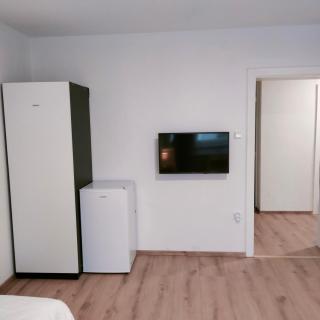 MZK Maier Günstig Zentral Einfach 75qm - Pforzheim - 2