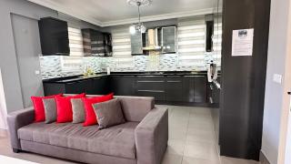 Alex villa - Fethiye - 6