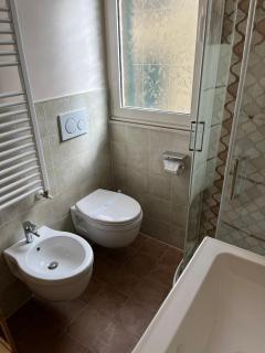 Mi casa es su casa - Florenz - 7