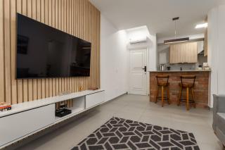 Apartamento alto padrão em Ipanema com 3 suítes a uma quadra da praia - Río de Janeiro - 3
