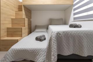 Apartamento alto padrão em Ipanema com 3 suítes a uma quadra da praia - Río de Janeiro - 6