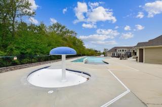 Cross gate road 38074 - Ocean View - 0